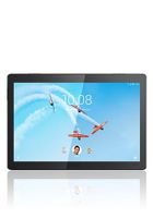 Lenovo Tab M10 TB-X605L 2+16GB slate black