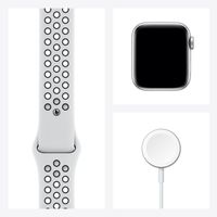 Apple Apple Watch Nike SE (40mm) GPS mit Nike | Kaufland.de