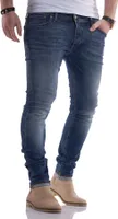 Džínsy Jack & Jones