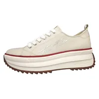 Tom Tailor Schnürhalbschuhe für Damen