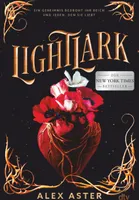 Lightlark