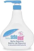Sebamed Babyschaum Baño 200ml