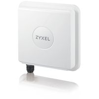Zyxel Zyxel LTE7480-M804,LTE Outdoor IAD