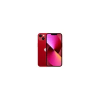 Apple iPhone 14 256GB (PRODUCT)RED - MPWH3QL/A