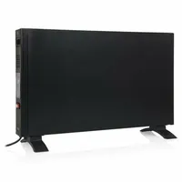 Princess 01.348320.01.001 Smart heater convector App-controlled - 2000 W