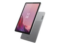 Lenovo Tab M9 WiFi grey 3GB 32GB