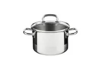 Kolimax Hrnec PROFESSIONAL s poklicí, průměr 15cm, objem 1.5l