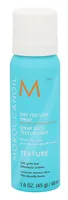 Moroccanoil Texture Dry Texture Spray trockenes Haarspray für alle Haartypen 60 ml