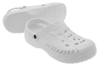 Clogs Gartenschuhe Badeschuhe Pantoletten Hausschuh Freizeit Praxis Gr. 36-49