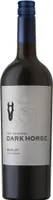 Dark Horse Merlot trocken | 13,5 % vol | 0,75 l