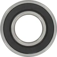 Lager 6300 C3 2RS M10x35x11mm Vorderrad 50cc 700207