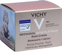 Vichy Neovadiol Rose Platinium krem na dzień