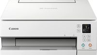 PIXMA TS 6351a WEISS Tintenstrahldrucker
