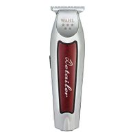 Wahl Trimmer Cordless Trimmer Detailer