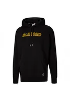 PUMA Sweat BMW M Motorsport - 599520-01 | Kaufland.de