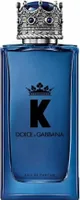 Dolce & Gabbana K Eau de Parfum 100ml