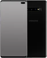 Samsung Galaxy S10+ | 8 GB | 128 GB | Dual-SIM | Prism Black
