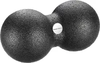 Trendy Sport Dupla Hard trigger roller