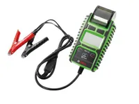 Tester akumulatorów BOSCH 0 687 000 115