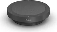 Jabra Speak2 55 UC Freisprecheinrichtung grau