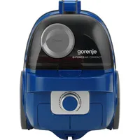 Staubsauger GORENJE VCEA01GACBUCY