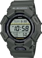 Herrenuhr Casio G-Shock GD-010-3ER