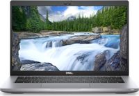 Dell Latitude 5420 Laptop (S005L542014PL)