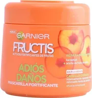 FRUCTIS GOODBYE DAMAGE Masque 320 ml