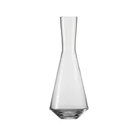 Zwiesel Glas Dekanterkaraffe Pure Weißwein 750 ml