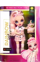 Baby-Puppe Rainbow High 582960EUC