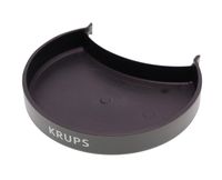 Krups MS-624593 Abtropfbehälter für XN9031 Vertuo Plus Nespresso