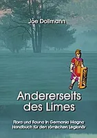 Andererseits des Limes
