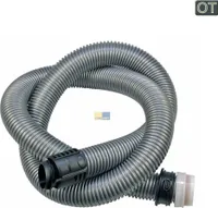 Bosch Siemens Staubsaugerschlauch, Schlauch für Staubsauger - Nr.:  448577