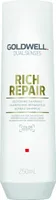 Goldwell Dualsenses Rich Repair szampon odbudowujący 250 ml