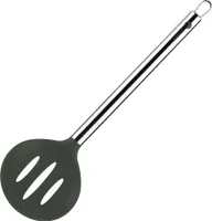 Schaumlöffel Fagor Melier