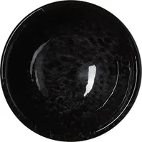Mísa 0,1 l, Ø 10 cm, (V) 4,5 cm