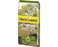 Floragard Bonsaierde 5 L
