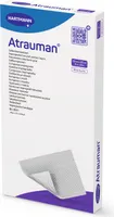 Hartmann Atrauman Salbenkompr st 10x20cm P30 | Packung (30 Stück)