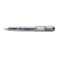 Lamy Füllhalter 012 vista Feder M