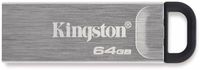 Kingston USB-Stick DataTraveler 80, USB 3.2, 64 GB