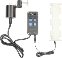 Omegon Nachführmotor für EQ-2 und EQ-3