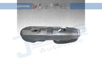 Johns, Kraftstofftank Kraftstoff Tank passend für BMW 3 E30 09/87-01/92 63 Liter Inhalt