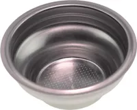 Delonghi AS00002564 Filter 1 Tasse für EC9155 EC9255 EC9355 EC9555 EC9665 EC9865 La Specialista Arte / Prestigio Siebträger Espressomaschine