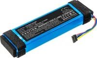 TECHTEK Baterie kompatibilní s [Xiaomi] Fimi Palm nahrazuje GH3DC01FM