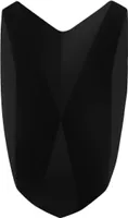 Przedni błotnik TNT do Yamaha YP X-Max R 125 ccm rok 2010 - 2014, kolor: czarny