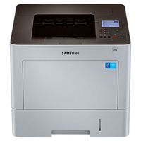 Samsung ProXpress M4530ND S/W Laserdrucker