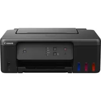 Canon PIXMA G 1530