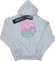 Riverdale - Kapuzenpullover für Herren BI17118 (3XL) (Grau)