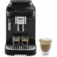 ECAM 290.22.B Magnifica Evo schwarz Kaffeevollautomat