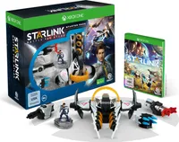 Ubisoft Starlink Starter Pack [XBox One]